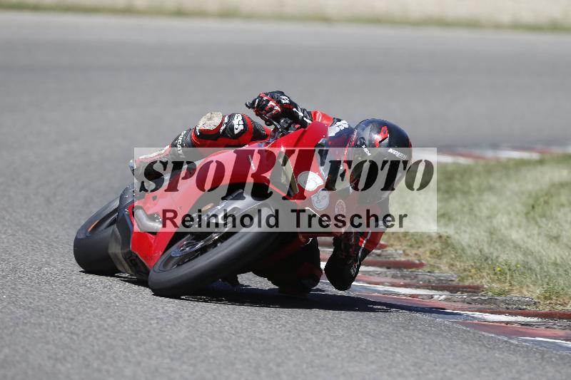 /Archiv-2025/31 24.06.2025 Get Faster Caremotion ADR/Gruppe rot/69